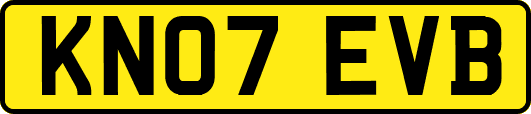 KN07EVB
