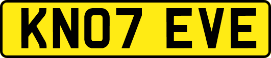 KN07EVE