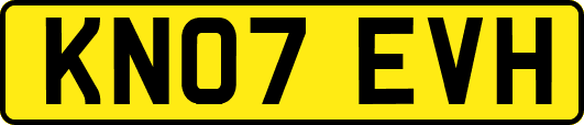 KN07EVH