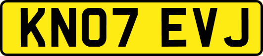 KN07EVJ