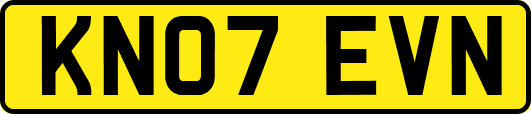 KN07EVN