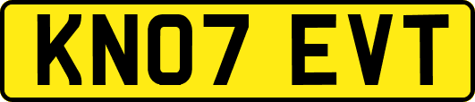 KN07EVT