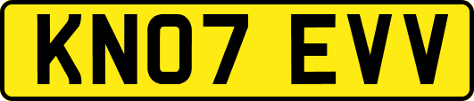 KN07EVV