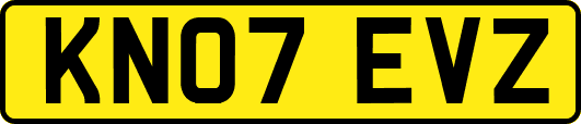 KN07EVZ