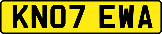KN07EWA