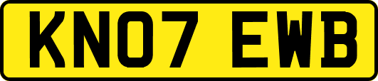KN07EWB