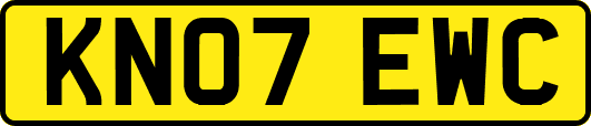 KN07EWC