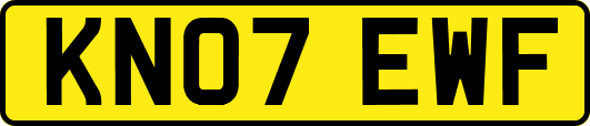 KN07EWF