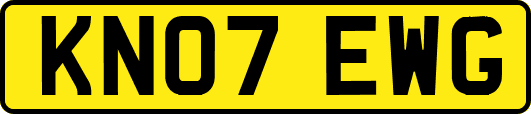 KN07EWG