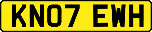 KN07EWH
