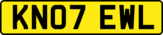 KN07EWL