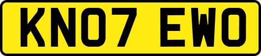 KN07EWO