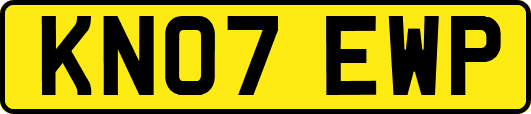 KN07EWP