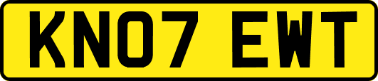 KN07EWT