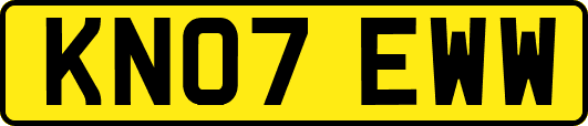 KN07EWW