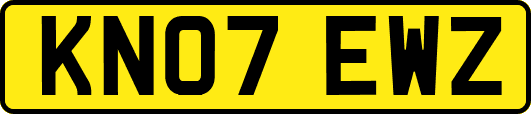 KN07EWZ