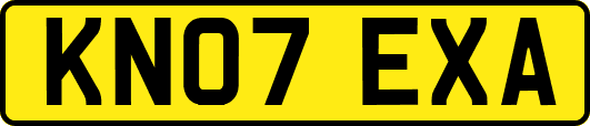 KN07EXA