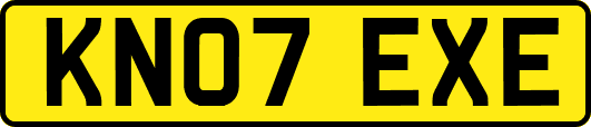 KN07EXE