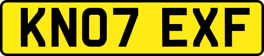 KN07EXF