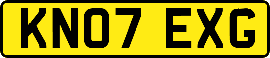 KN07EXG