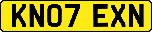 KN07EXN