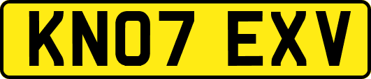 KN07EXV