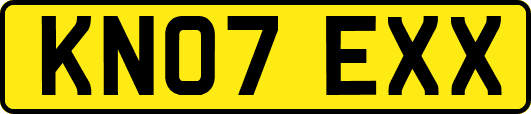 KN07EXX