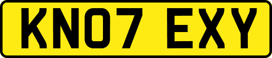 KN07EXY