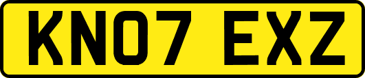 KN07EXZ