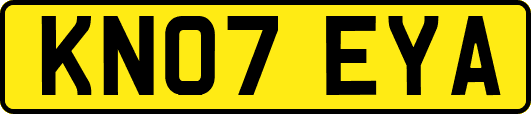 KN07EYA