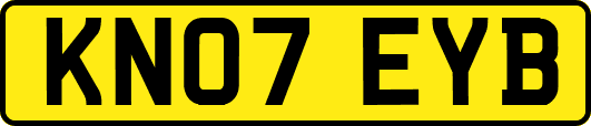 KN07EYB