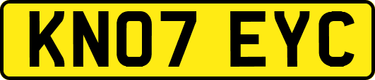 KN07EYC