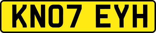 KN07EYH