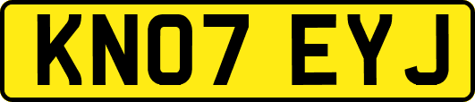 KN07EYJ