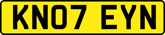 KN07EYN