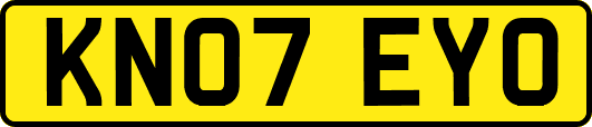 KN07EYO