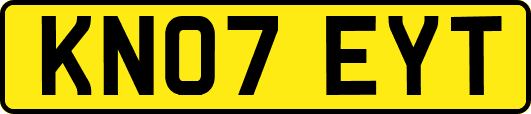 KN07EYT