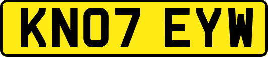 KN07EYW