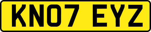 KN07EYZ