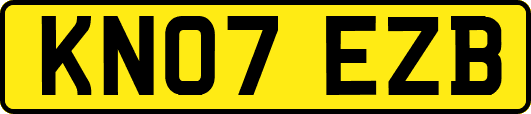 KN07EZB