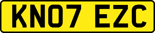 KN07EZC