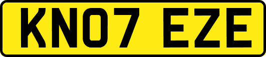 KN07EZE