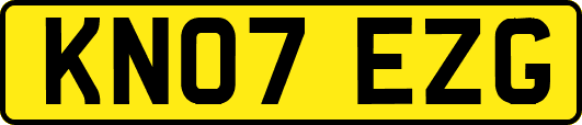 KN07EZG