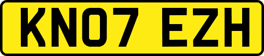 KN07EZH