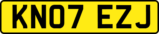 KN07EZJ
