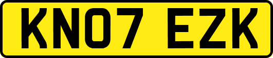 KN07EZK