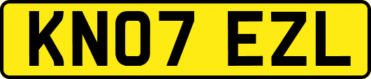 KN07EZL