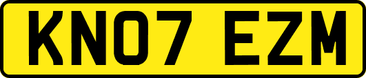 KN07EZM