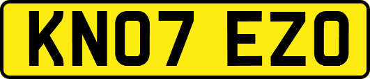 KN07EZO