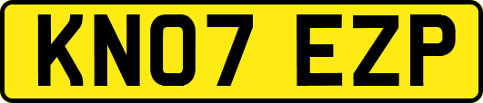 KN07EZP